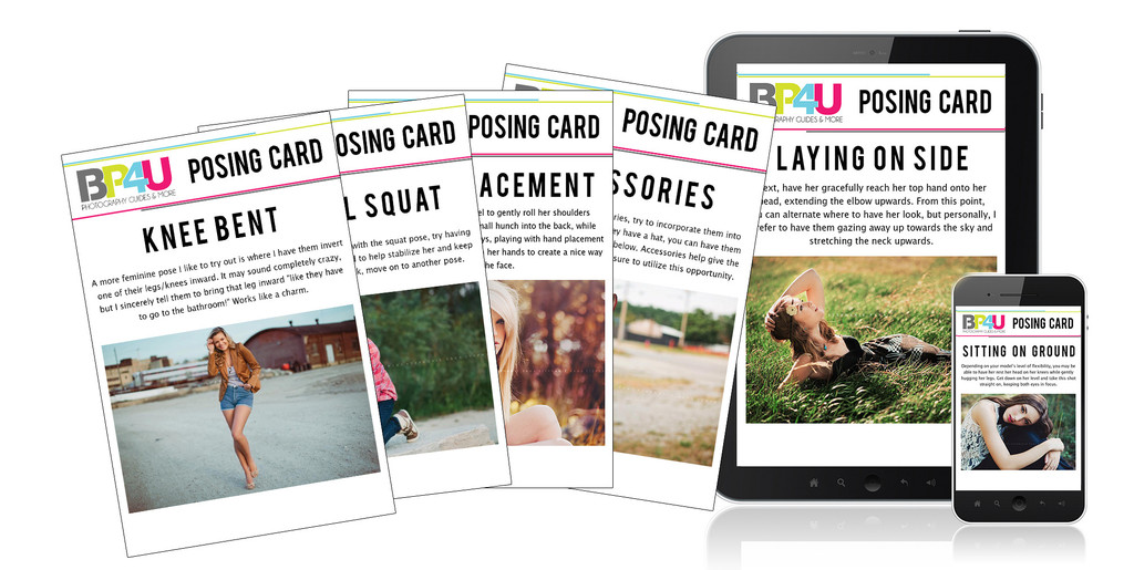 Наборы карточек с позами для фотографии._0.jpg